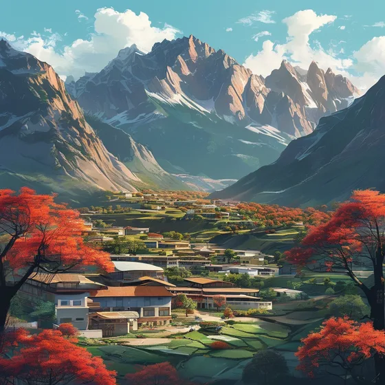 光伏发电加盟代理
