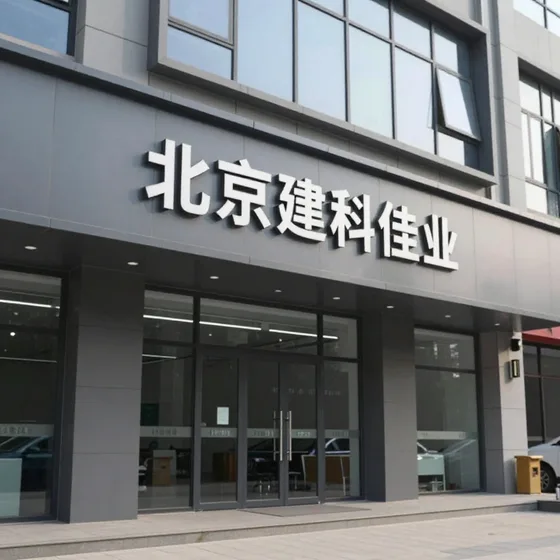 光伏发电加盟代理新手入门攻略(2026-09-10)