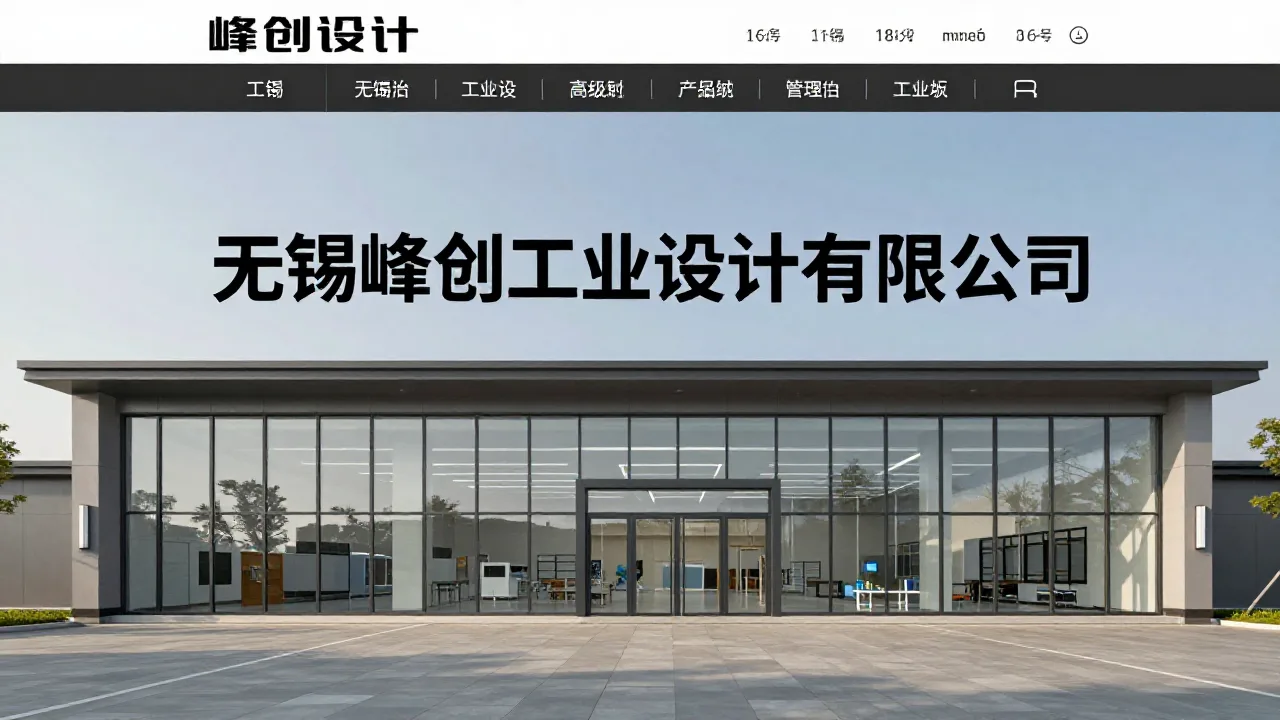 光伏发电加盟代理