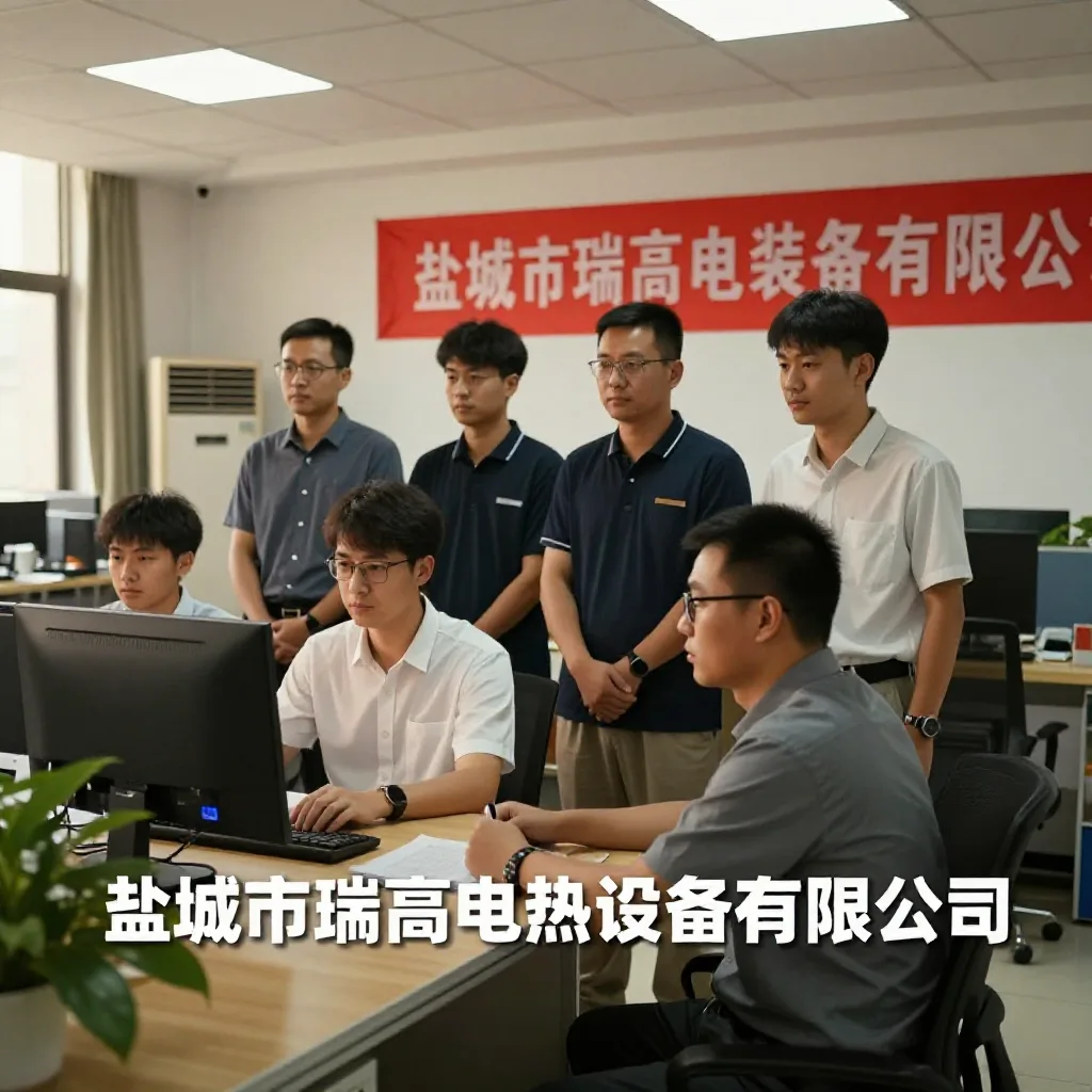 光伏发电加盟代理