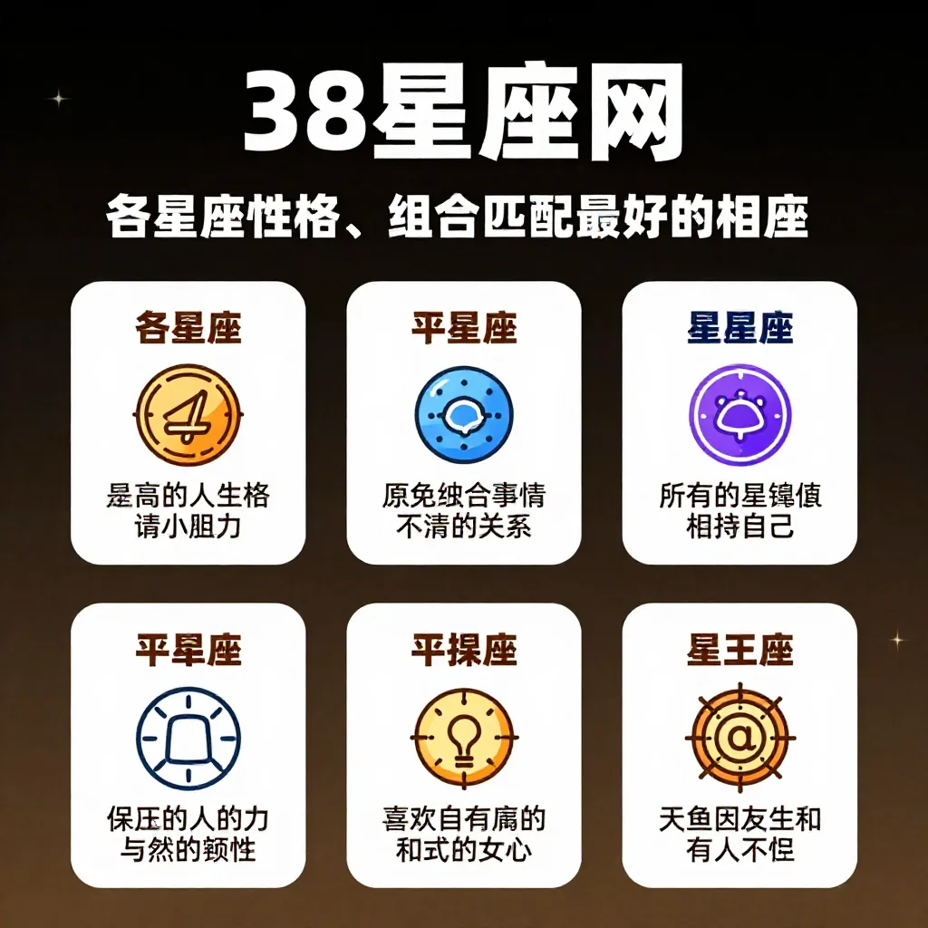 光伏发电加盟代理新手入门攻略(2026-09-11)